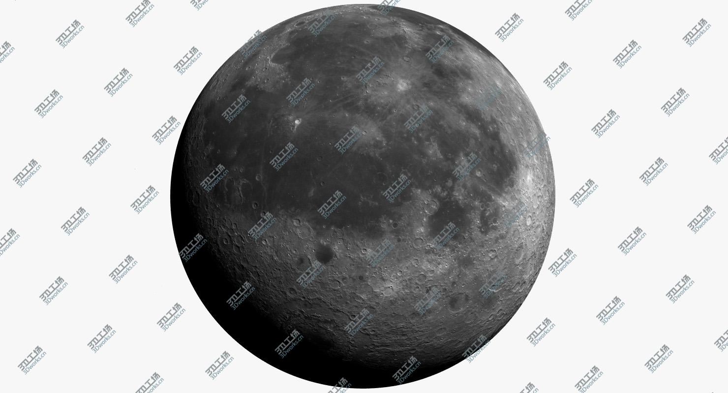 images/goods_img/202104023/The Moon 72k/2.jpg